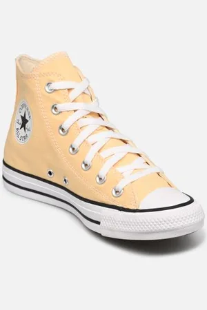 Converse Chuck Taylor All Star Classic Seasonal Color Hi W