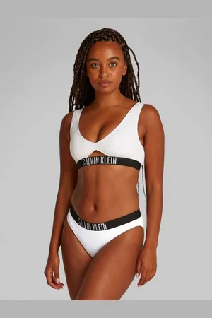 Calvin Klein Bikini KW0KW02752