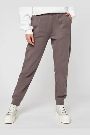 Calvin Klein Micro Logo Essential Jogger