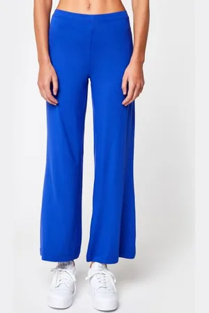 Calvin Klein Sleep Pant