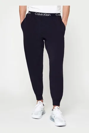 Calvin Klein Jogger