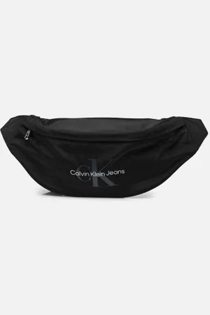 Calvin Klein SPORT ESSENTIALS WAISTBAG 38