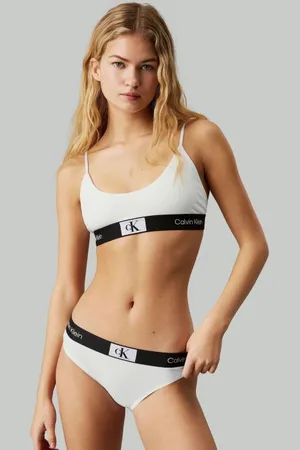 Calvin Klein Modern Bikini 000QF7222E