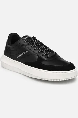 Calvin Klein CHUNKY CUPSOLE GEL B