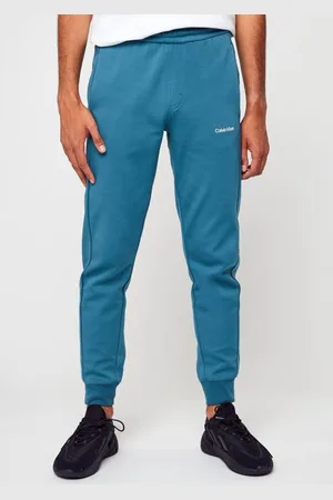 Calvin Klein Micro Logo Jogger