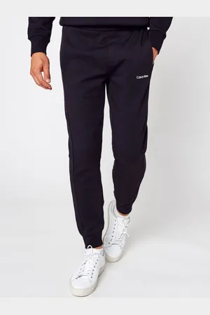 Calvin Klein Micro Logo Repreve Jogger