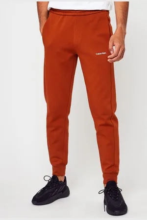 Calvin Klein Micro Logo Jogger
