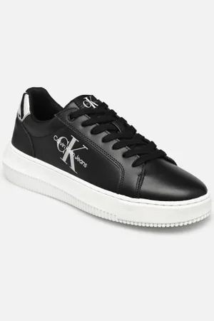 Calvin Klein CHUNKY CUPSOLE MONO