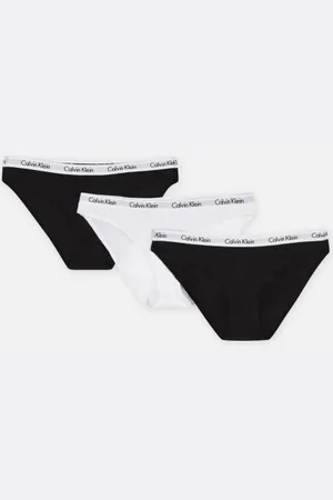 Calvin Klein Bikini 3Pk