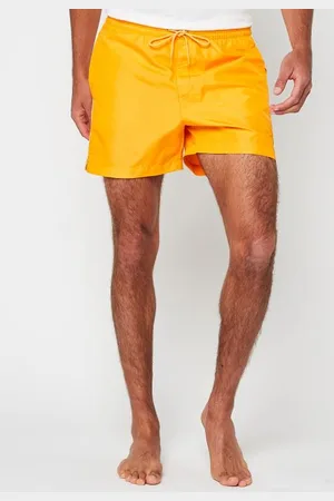 Calvin Klein Medium Drawstring
