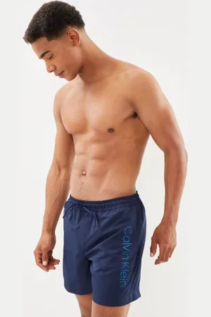 Calvin Klein Medium Drawstring