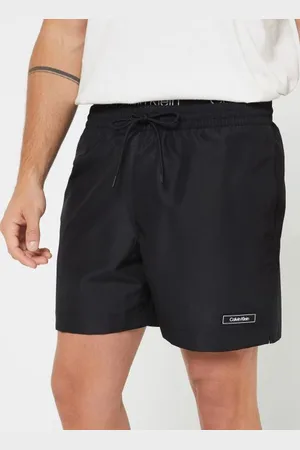 Calvin Klein Medium Double Wb