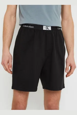 Calvin Klein Sleep Short