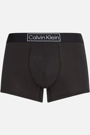 Calvin Klein Trunk