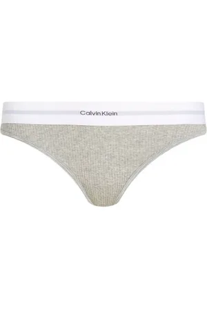 Calvin Klein Bikini LV00QF8022