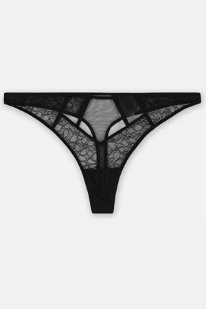 Calvin Klein Thong