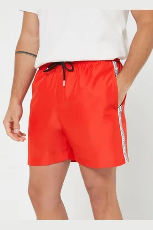 Calvin Klein Medium Drawstring