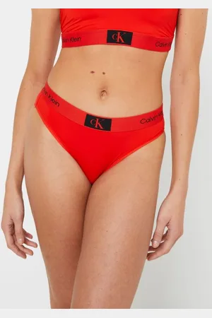 Calvin Klein Modern Bikini