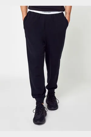 Calvin Klein Jogger