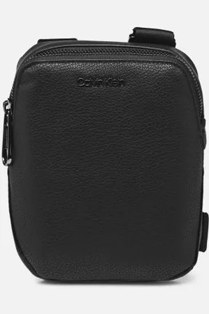 Calvin Klein CK DIAGONAL CONV REP
