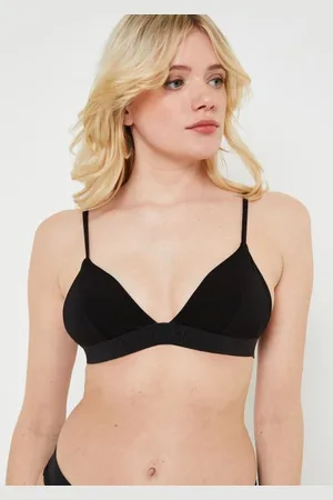 Calvin Klein Triangle