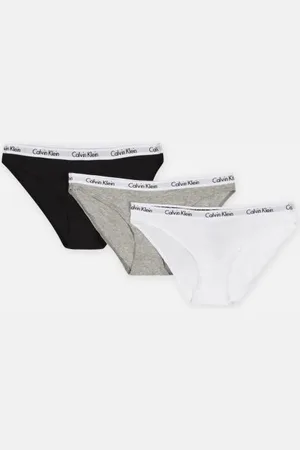 Calvin Klein Bikini 3Pk