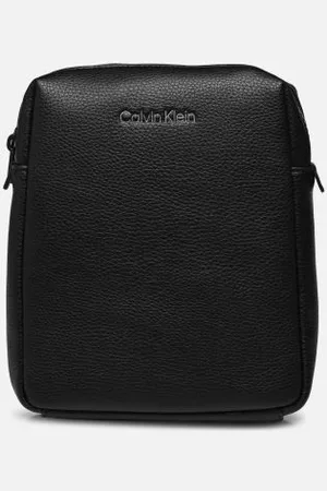 Calvin Klein CK MUST REPORTER S