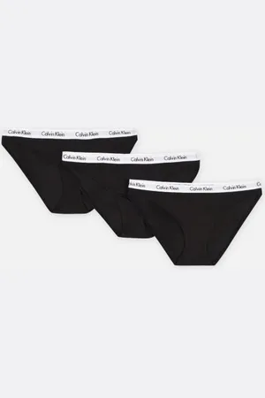 Calvin Klein Bikini 3Pk