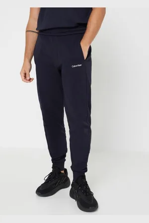 Calvin Klein Micro Logo Repreve Jogger