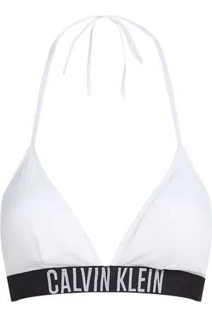 Calvin Klein Triangle-Rp KW0KW02750