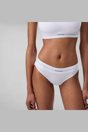Calvin Klein Bikini LV00QF8022
