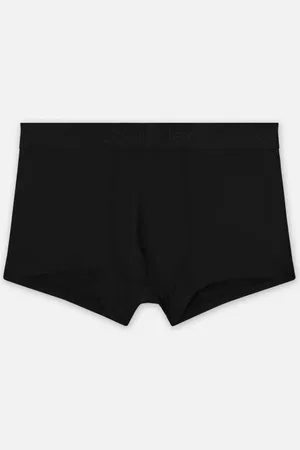 Calvin Klein Low Rise Trunk 000NB1929A