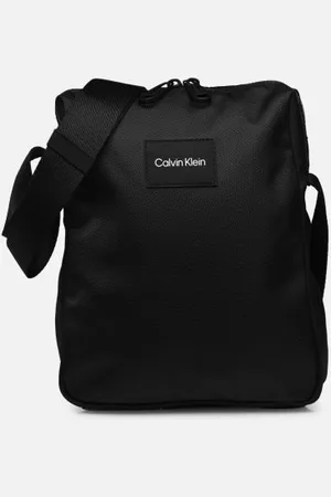 Calvin Klein CK MUST T REPORTER