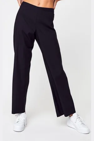 Calvin Klein Sleep Pant