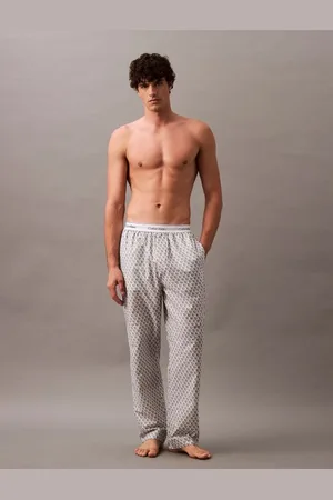 Calvin Klein Sleep Pant LV00NM2830