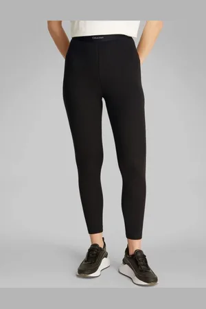 Calvin Klein Legging 000QS7220E