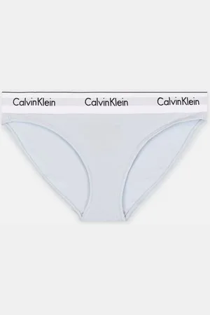 Calvin Klein Culotte Modern Cotton 0000F3787E