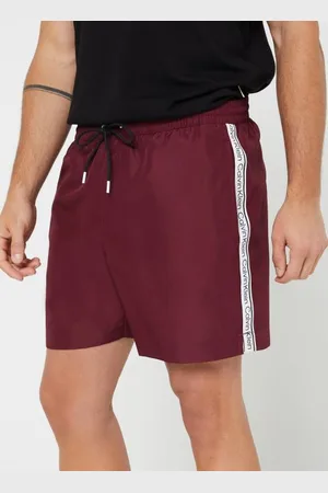 Calvin Klein Medium Drawstring