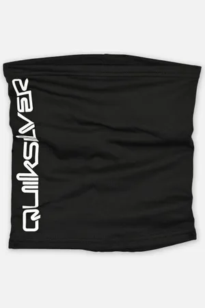 Quiksilver Misty Collar