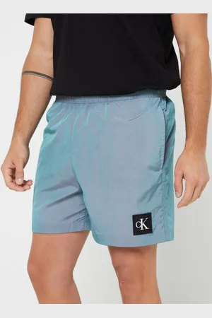 Calvin Klein Medium Drawstring