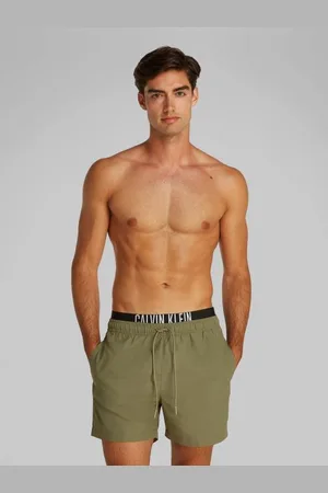 Calvin Klein Medium Double Wb KM0KM01093