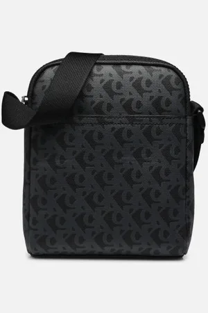 Calvin Klein MATTE AOP REPORTER 18