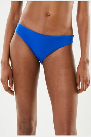 Calvin Klein Culotte Modern Cotton NPU