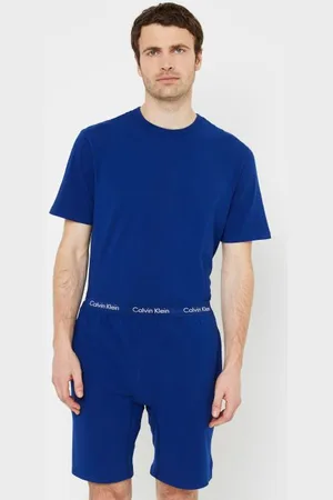 Calvin Klein Sleep Short