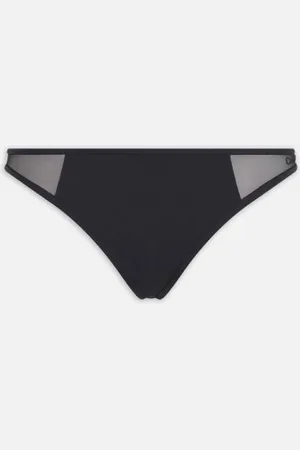 Calvin Klein Bikini KW0KW02329