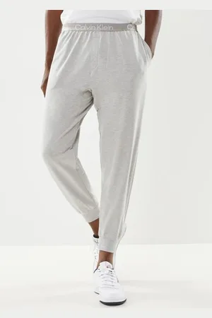 Calvin Klein Jogger