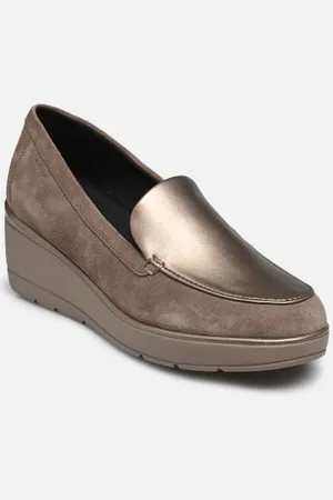 Geox D ILDE