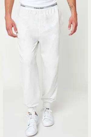 Calvin Klein Jogger