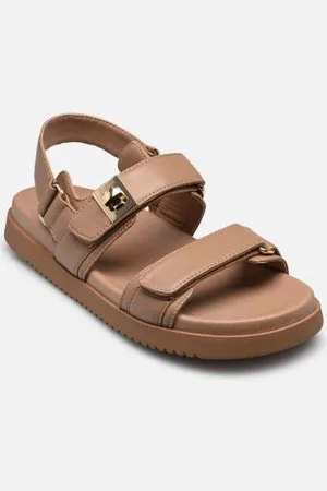 Steve Madden Mona