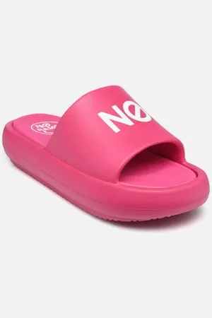 No Name CLOVER CLOG